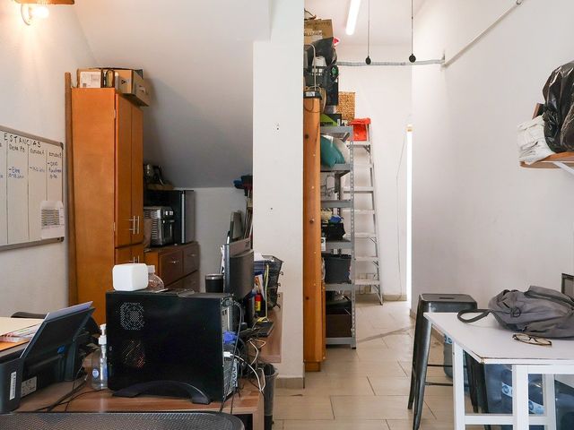 place photo 47