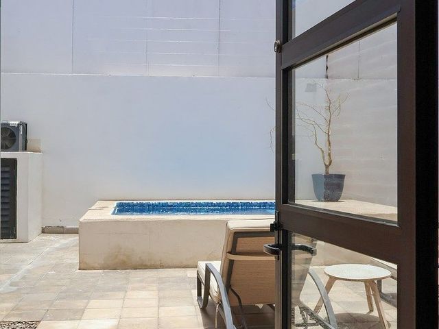 place photo 45
