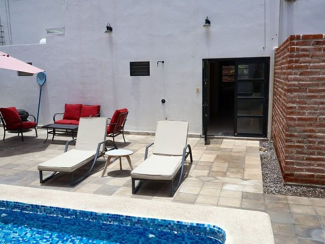 place photo 44