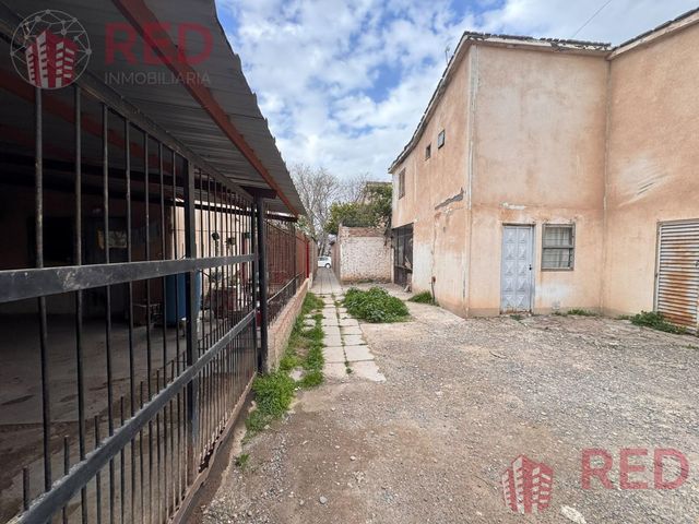 place photo 30