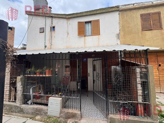 place photo 37