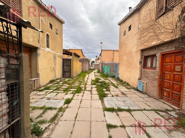 place photo 38