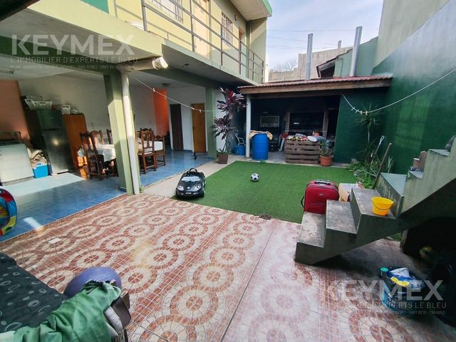 place photo 21