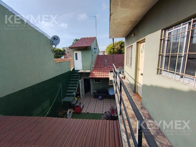 place photo 17