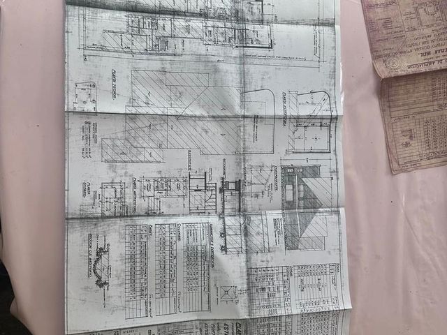place photo 37