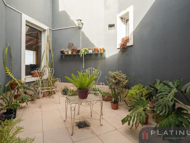 place photo 35