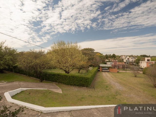 place photo 53