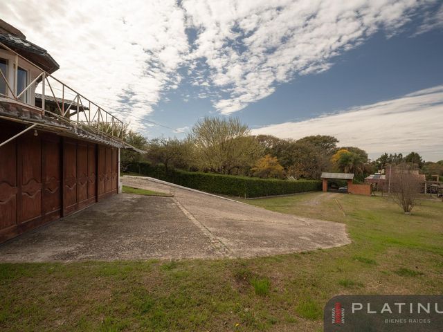 place photo 49