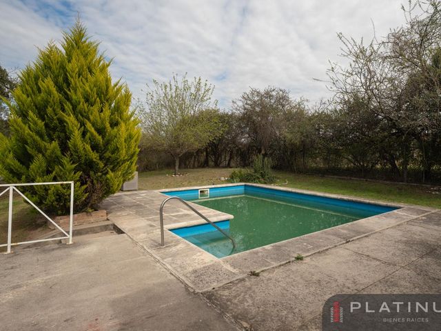 place photo 45