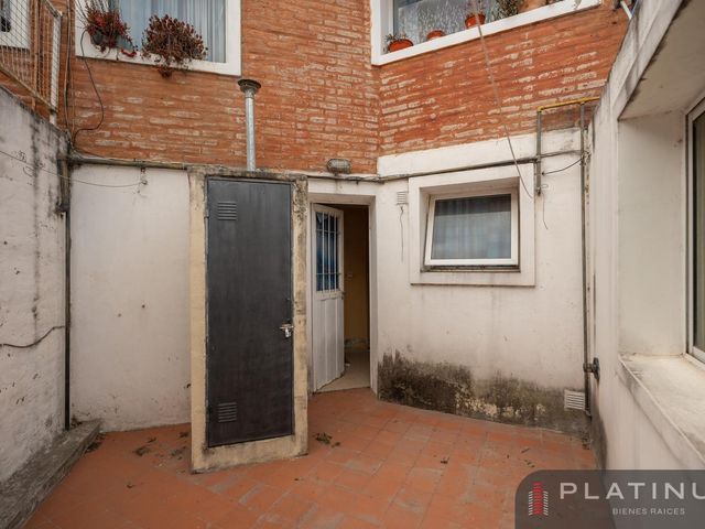 place photo 57