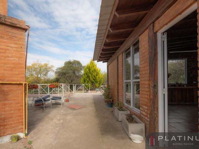 place photo 41