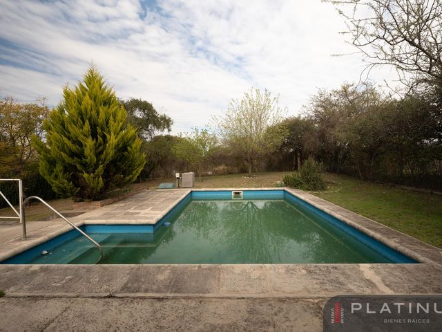 place photo 46