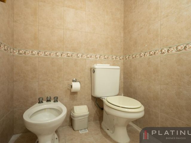 place photo 55