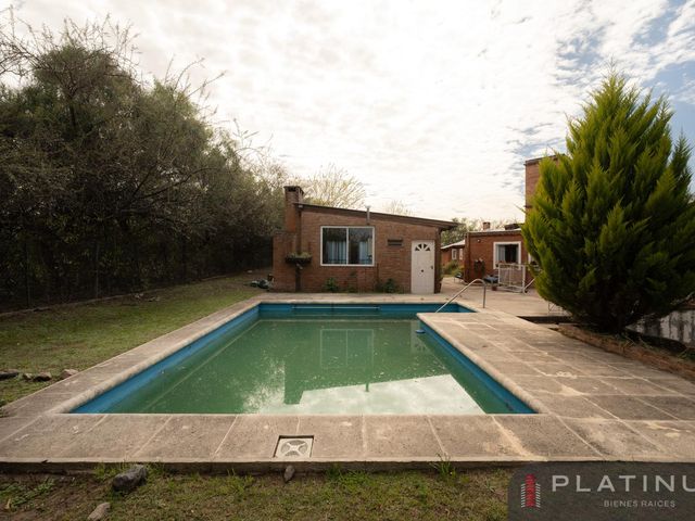 place photo 47