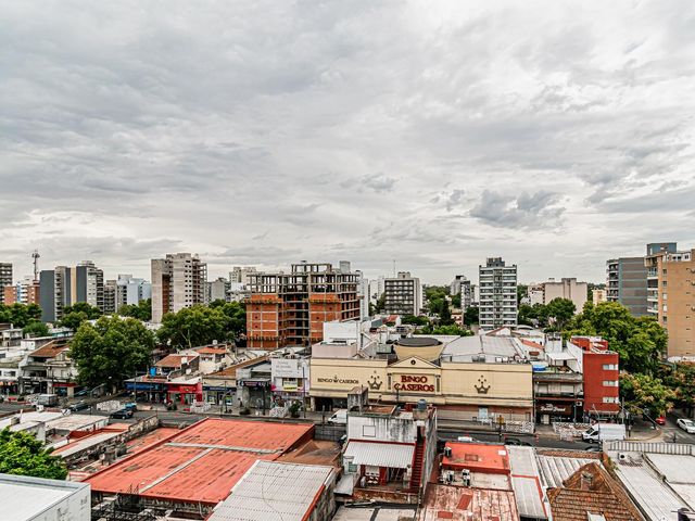 place photo 24
