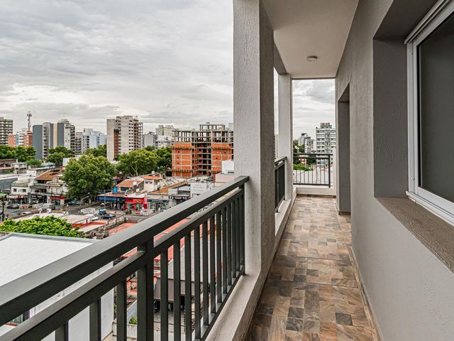 place photo 23