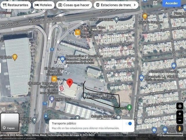 place photo 4
