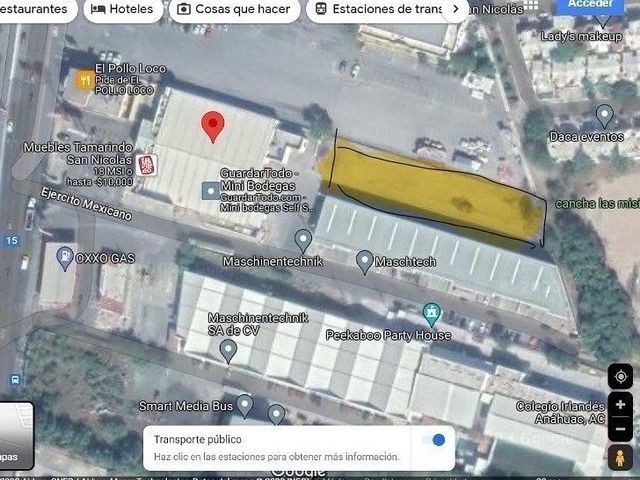 place photo 5