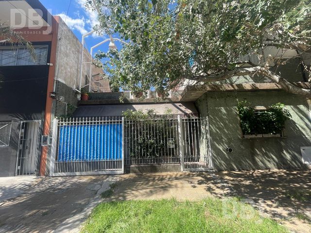 place photo 26