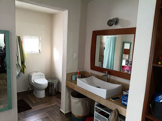 place photo 23