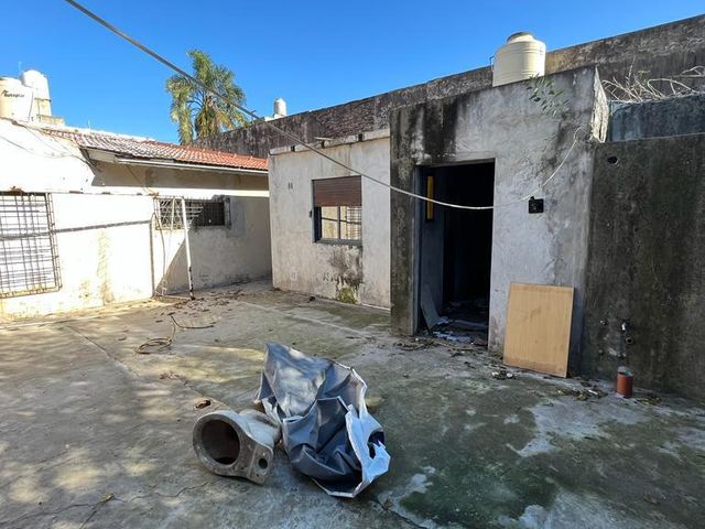 place photo 12