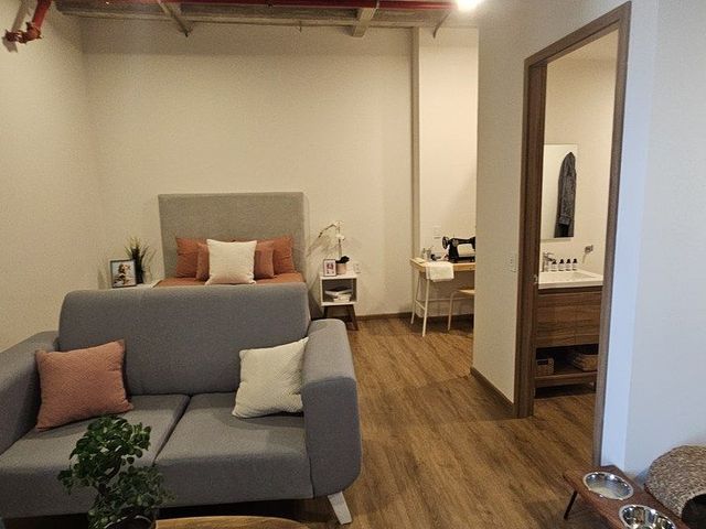 place photo 38