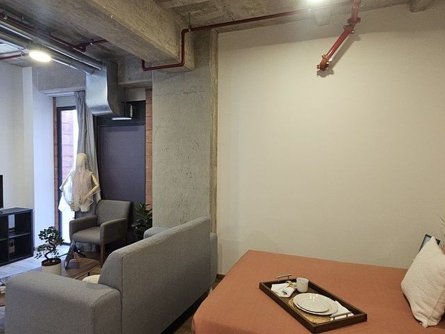 place photo 34