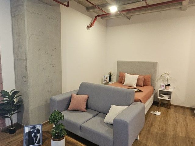 place photo 33