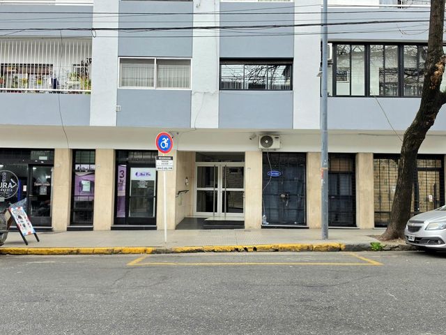 place photo 28
