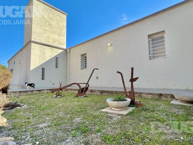 place photo 59