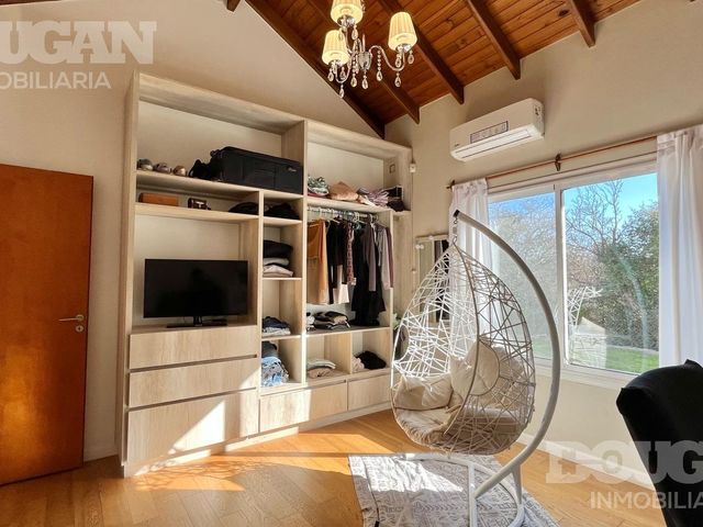 place photo 47