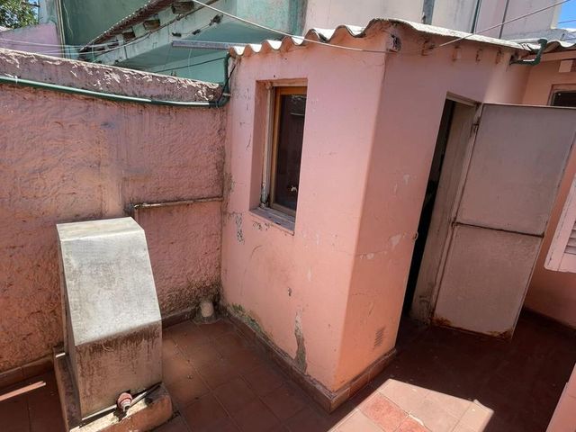 place photo 16