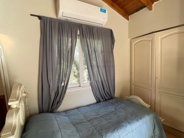 place photo 58