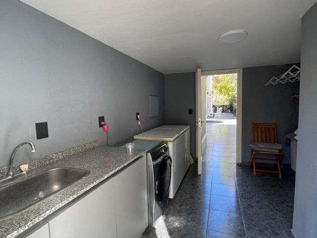 place photo 48