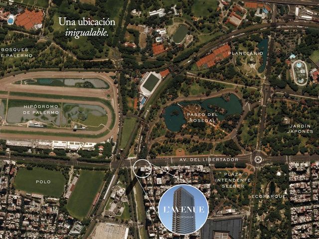 place photo 24