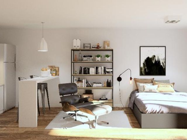 place photo 1