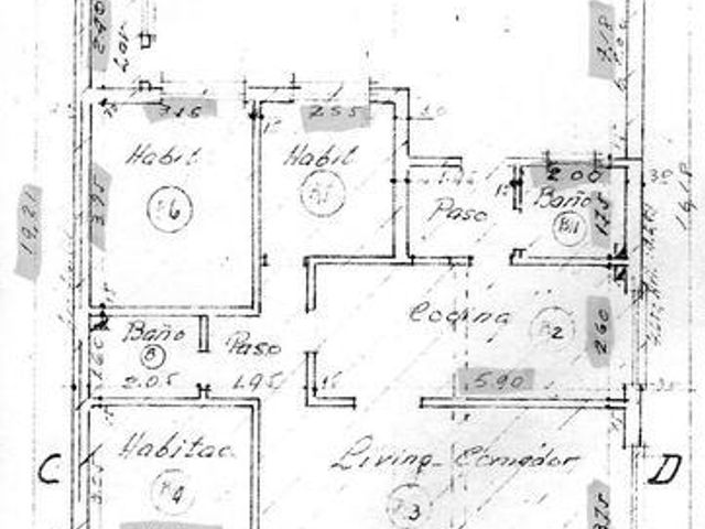 place photo 21