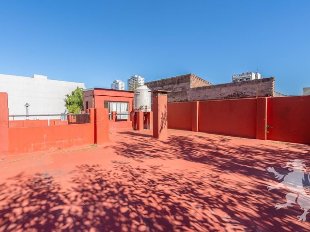 place photo 29