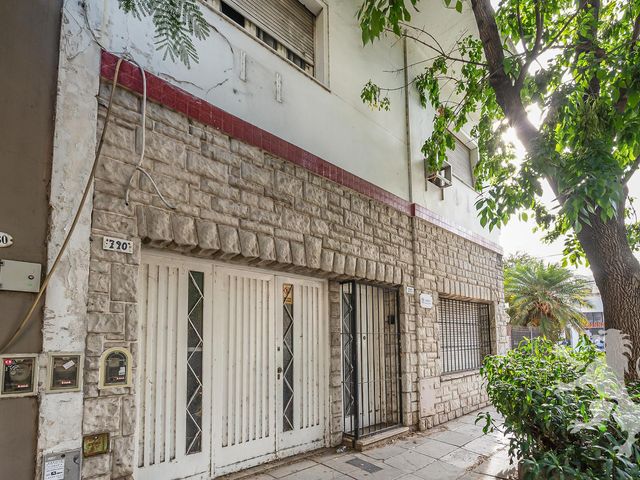 place photo 2
