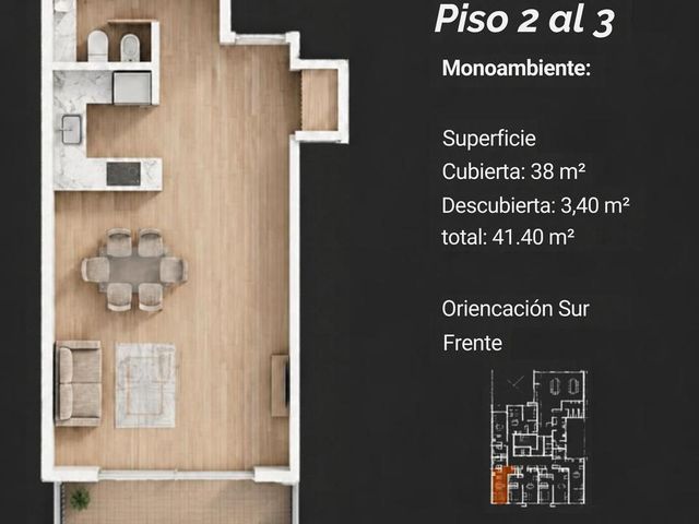 place photo 1