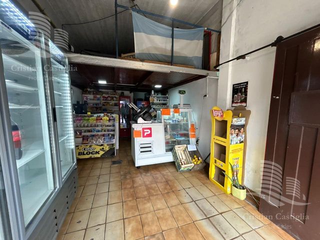 place photo 30