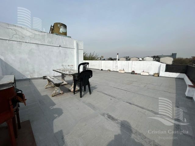 place photo 28