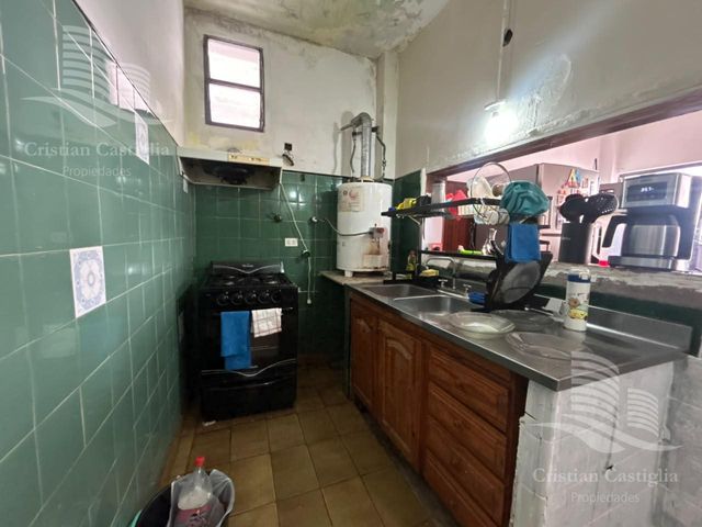 place photo 52
