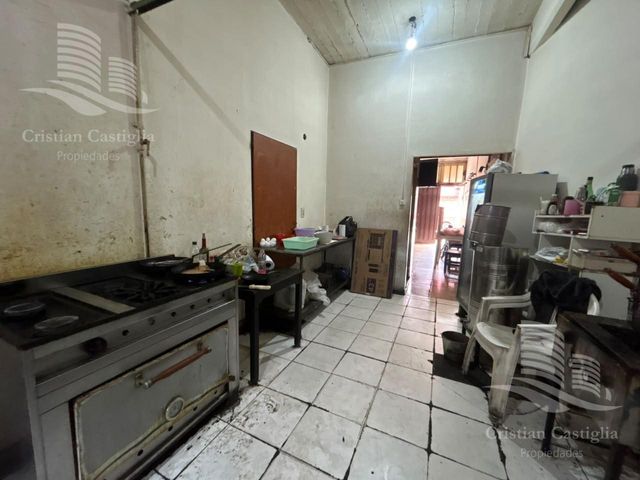 place photo 37