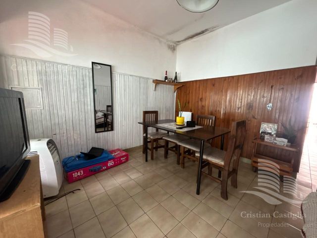 place photo 48
