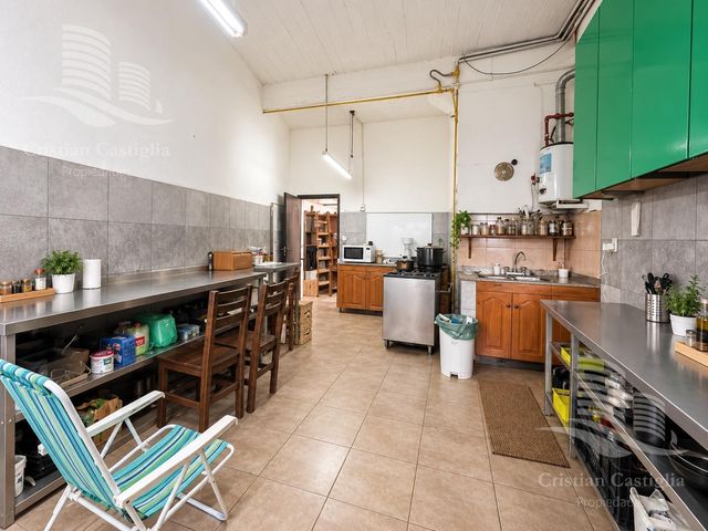 place photo 32
