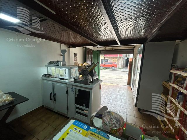 place photo 31