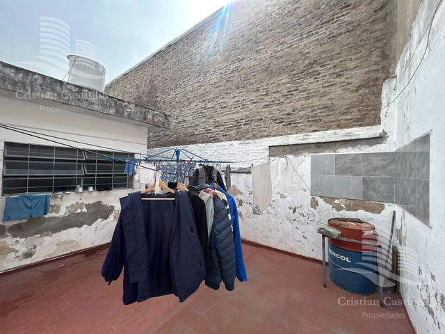 place photo 62