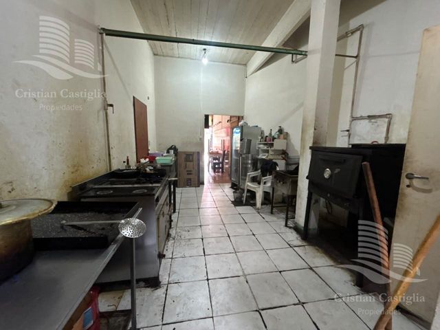 place photo 41