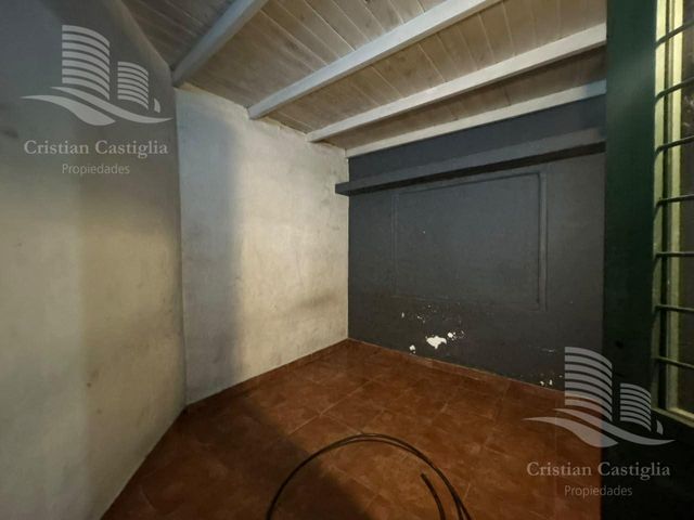 place photo 43